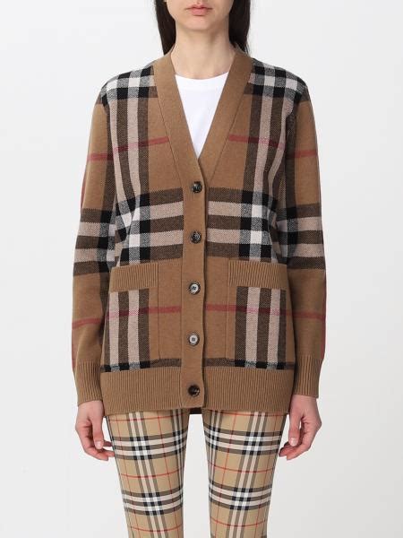 burberry sweater bloomingdale's|bloomingdale's burberry clearance.